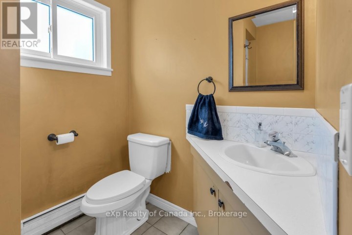 Photo 41 at 132 North Street E, Tillsonburg Photo 41 at 132 North Street E, Tillsonburg