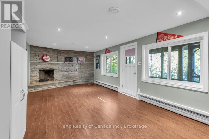 Photo 42 at 132 North Street E, Tillsonburg Photo 42 at 132 North Street E, Tillsonburg