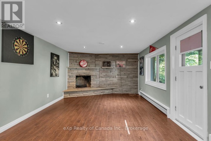 Photo 43 at 132 North Street E, Tillsonburg Photo 43 at 132 North Street E, Tillsonburg