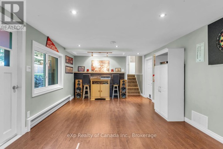 Photo 44 at 132 North Street E, Tillsonburg Photo 44 at 132 North Street E, Tillsonburg