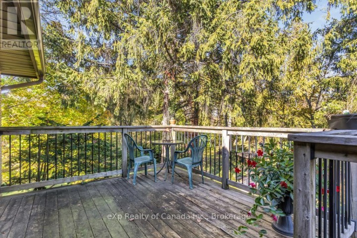 Photo 9 at 132 North Street E, Tillsonburg Photo 9 at 132 North Street E, Tillsonburg