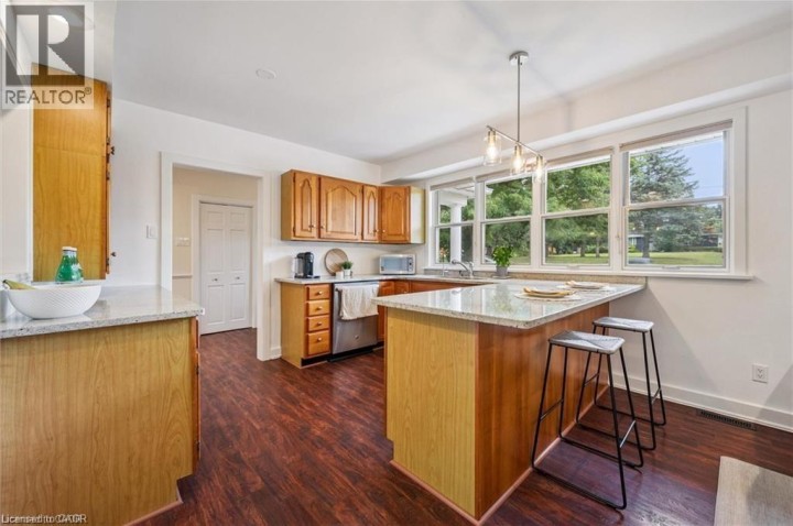 Photo 14 at 120 Riverbank Drive, Cambridge