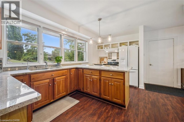 Photo 17 at 120 Riverbank Drive, Cambridge