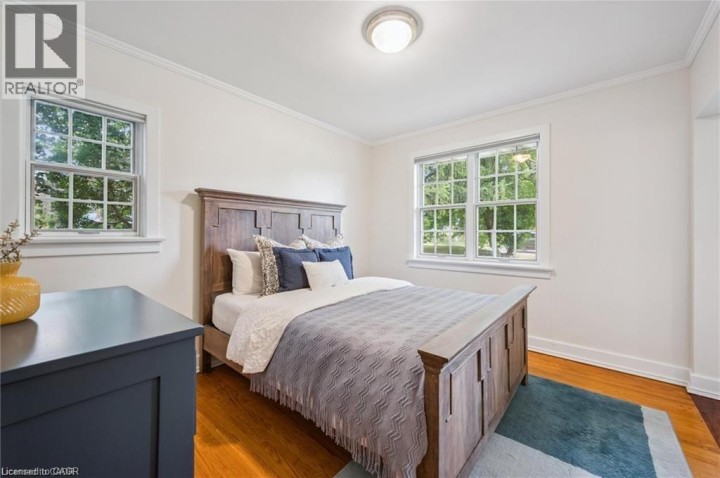 Photo 20 at 120 Riverbank Drive, Cambridge