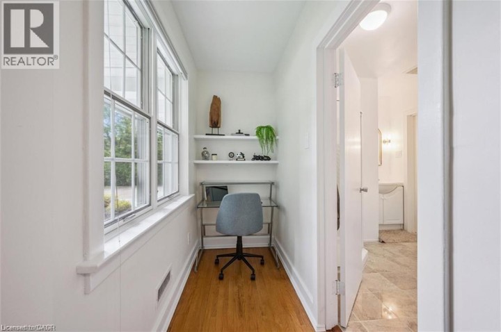 Photo 22 at 120 Riverbank Drive, Cambridge