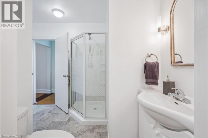 Photo 23 at 120 Riverbank Drive, Cambridge