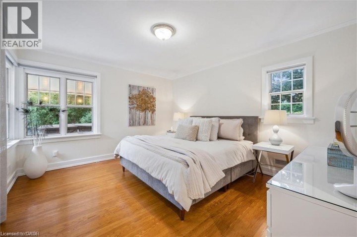 Photo 24 at 120 Riverbank Drive, Cambridge