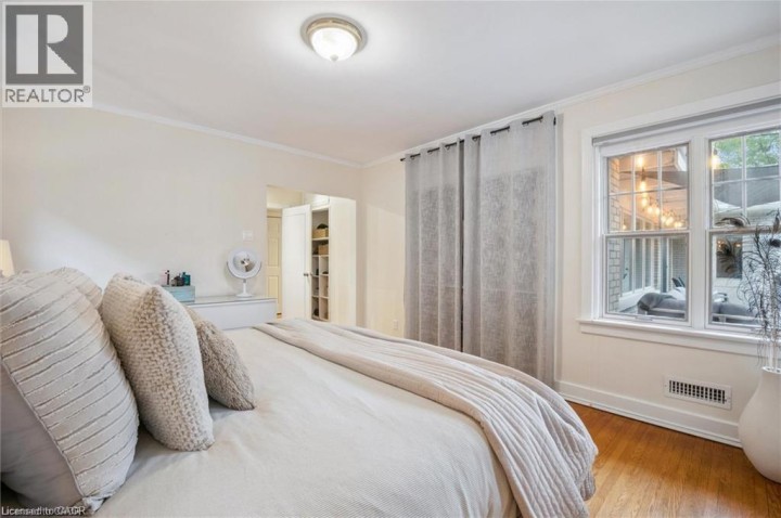 Photo 25 at 120 Riverbank Drive, Cambridge