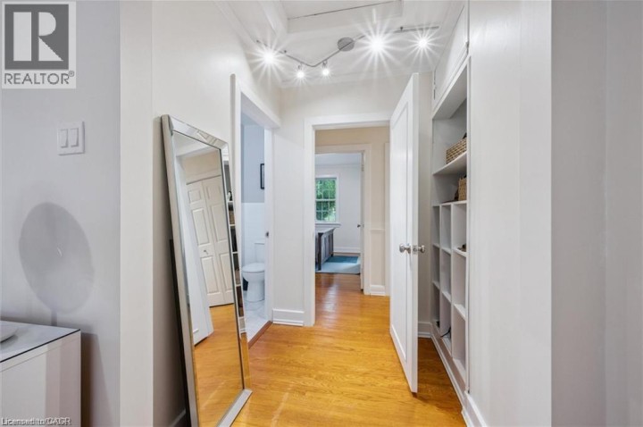 Photo 26 at 120 Riverbank Drive, Cambridge