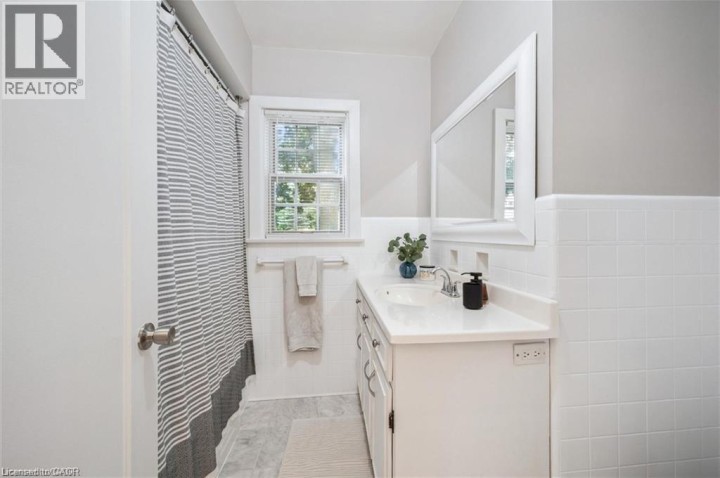 Photo 27 at 120 Riverbank Drive, Cambridge