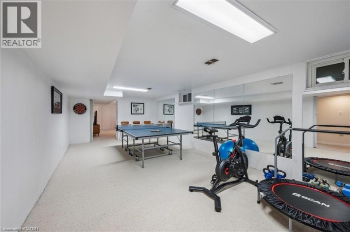 Photo 28 at 120 Riverbank Drive, Cambridge