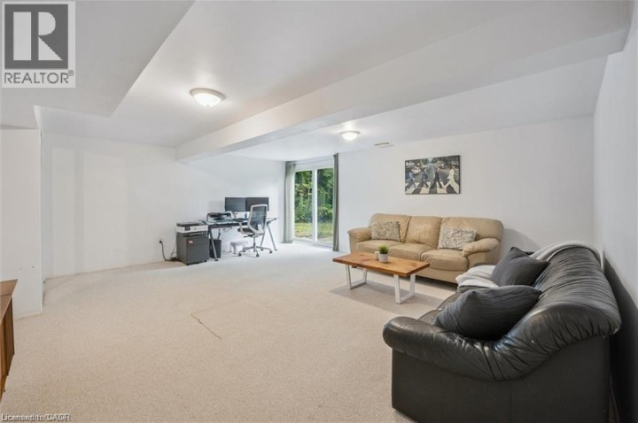 Photo 29 at 120 Riverbank Drive, Cambridge