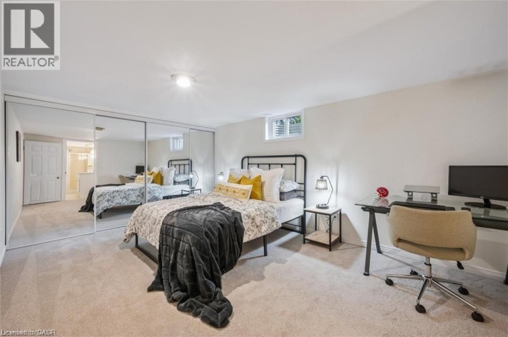 Photo 30 at 120 Riverbank Drive, Cambridge