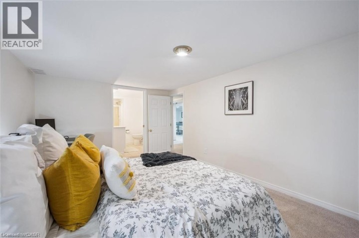 Photo 31 at 120 Riverbank Drive, Cambridge