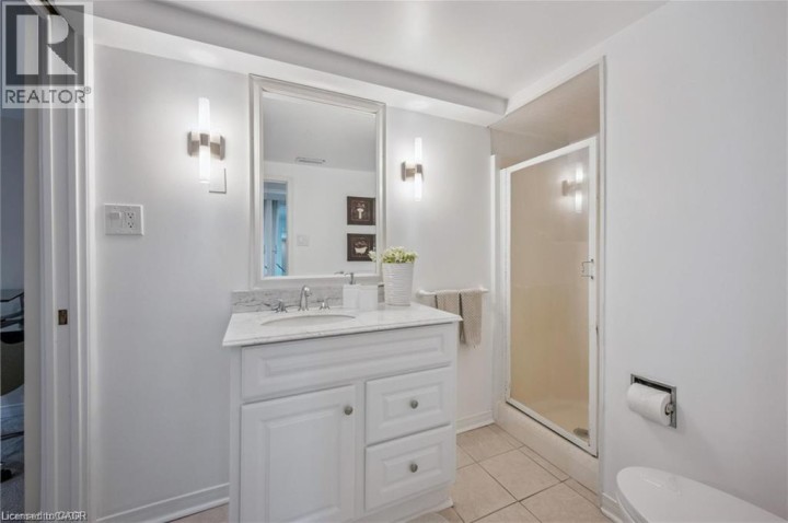 Photo 32 at 120 Riverbank Drive, Cambridge