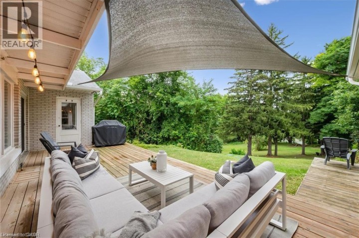 Photo 36 at 120 Riverbank Drive, Cambridge