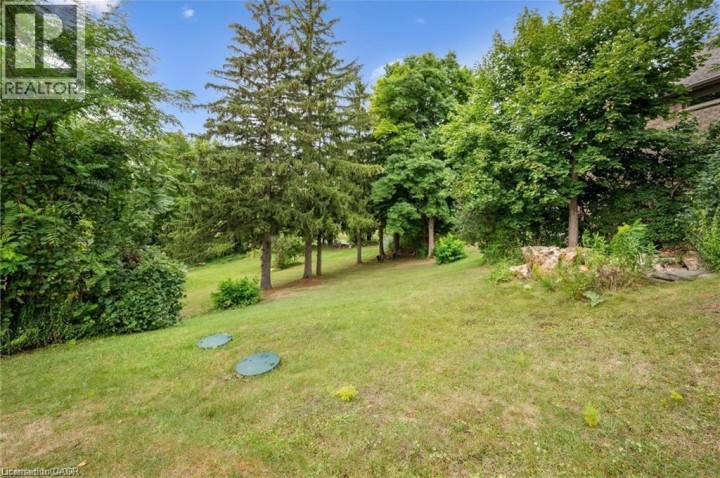 Photo 38 at 120 Riverbank Drive, Cambridge