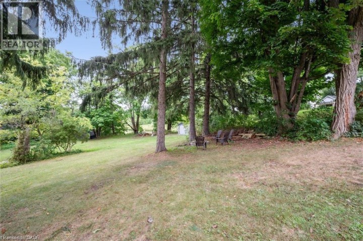 Photo 40 at 120 Riverbank Drive, Cambridge