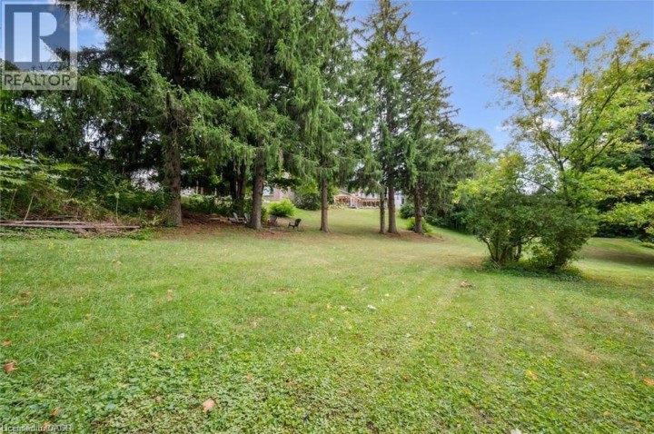 Photo 43 at 120 Riverbank Drive, Cambridge