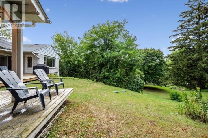 Photo 44 at 120 Riverbank Drive, Cambridge