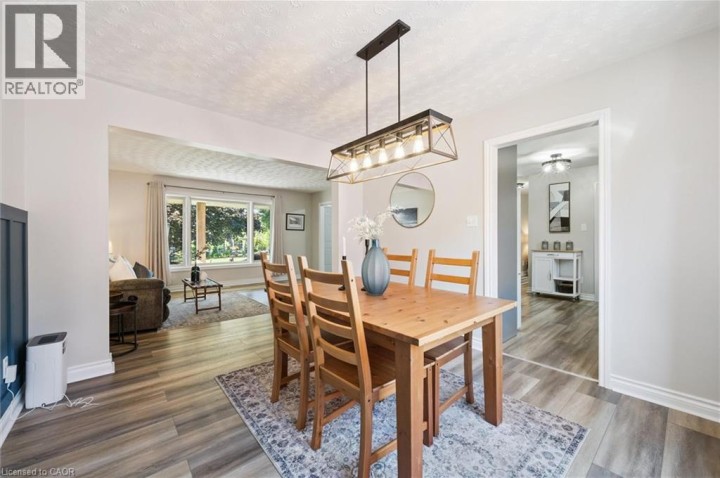 Photo 12 at 63 Linndale Road, Cambridge