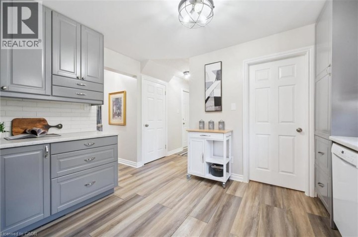 Photo 14 at 63 Linndale Road, Cambridge