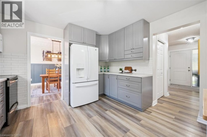 Photo 15 at 63 Linndale Road, Cambridge