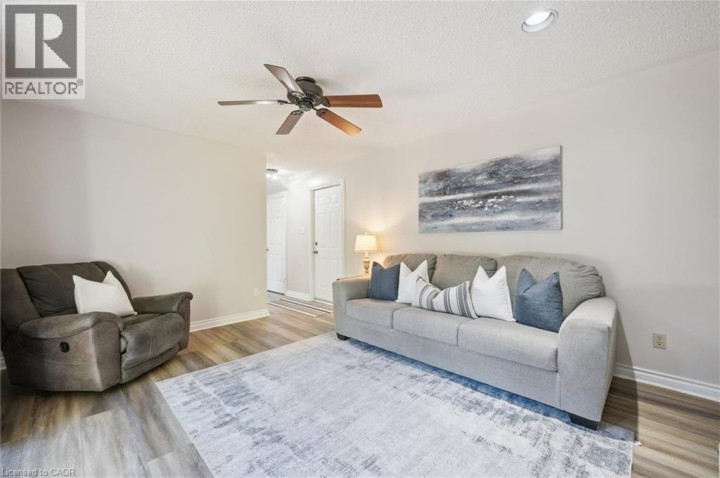 Photo 17 at 63 Linndale Road, Cambridge