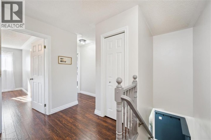 Photo 19 at 63 Linndale Road, Cambridge