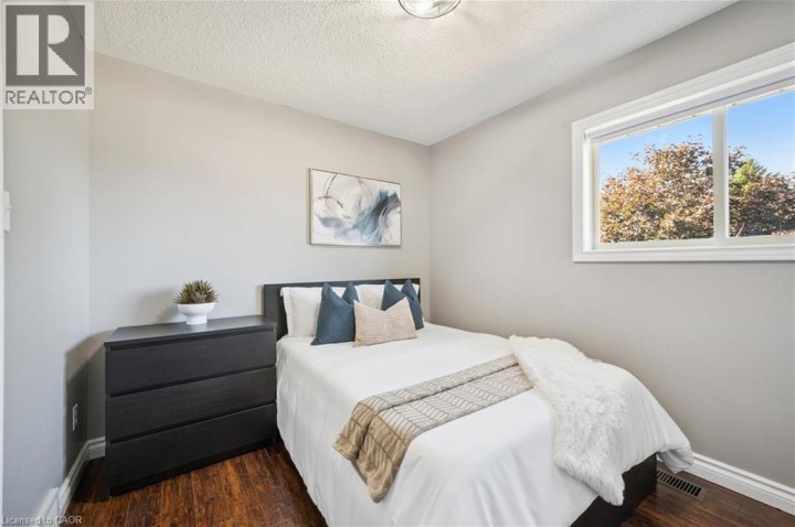 Photo 20 at 63 Linndale Road, Cambridge