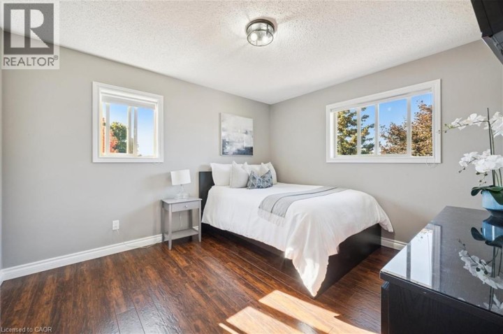 Photo 21 at 63 Linndale Road, Cambridge