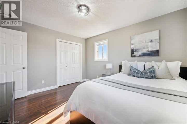 Photo 22 at 63 Linndale Road, Cambridge