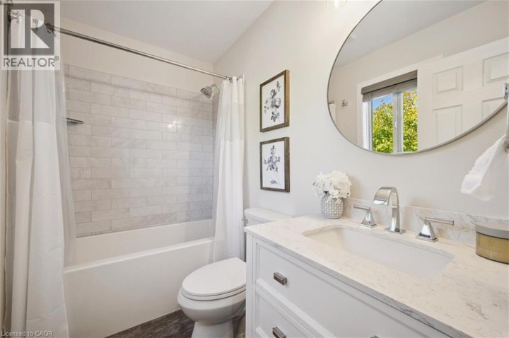 Photo 23 at 63 Linndale Road, Cambridge