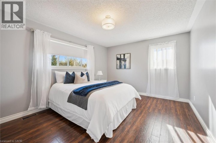 Photo 24 at 63 Linndale Road, Cambridge