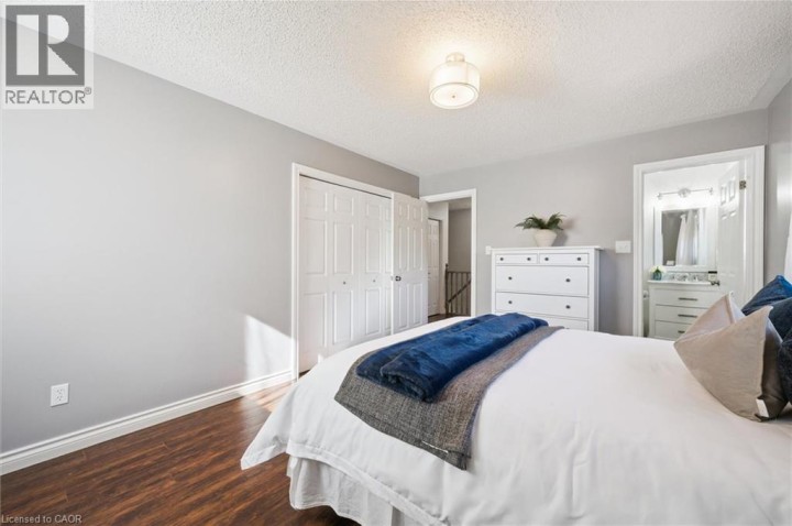 Photo 25 at 63 Linndale Road, Cambridge