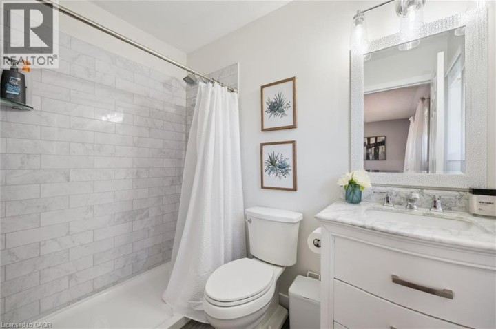 Photo 26 at 63 Linndale Road, Cambridge