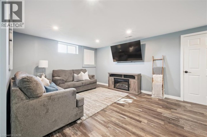 Photo 28 at 63 Linndale Road, Cambridge