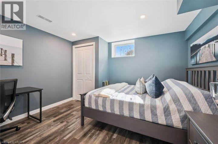 Photo 29 at 63 Linndale Road, Cambridge