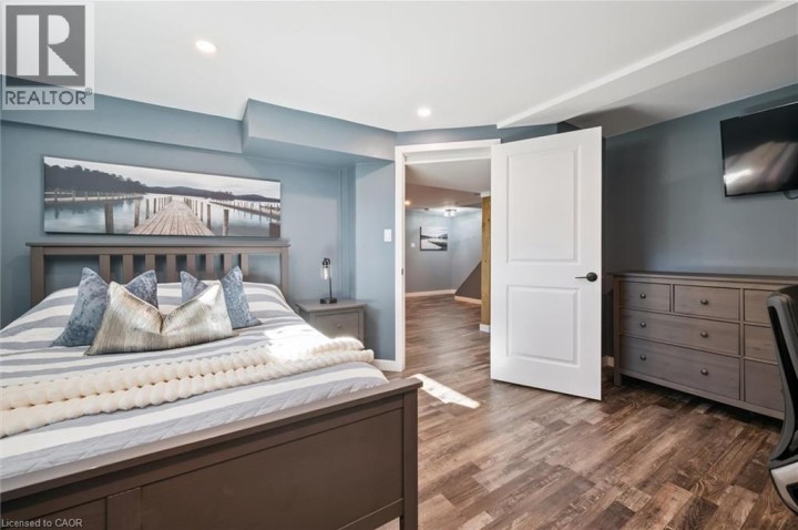 Photo 30 at 63 Linndale Road, Cambridge