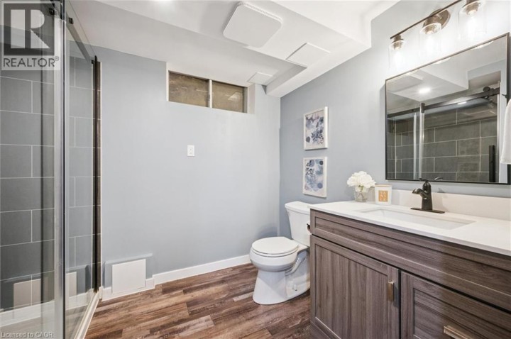 Photo 31 at 63 Linndale Road, Cambridge