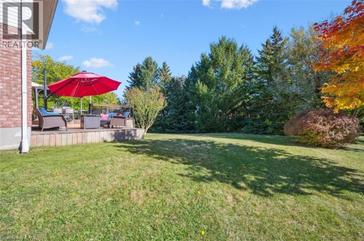 Photo 33 at 63 Linndale Road, Cambridge