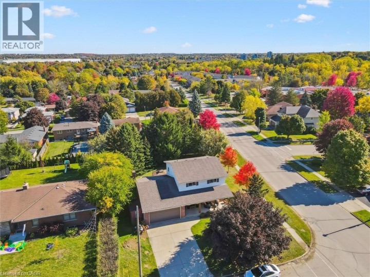 Photo 42 at 63 Linndale Road, Cambridge