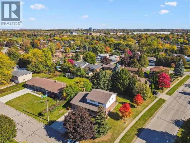 Photo 43 at 63 Linndale Road, Cambridge