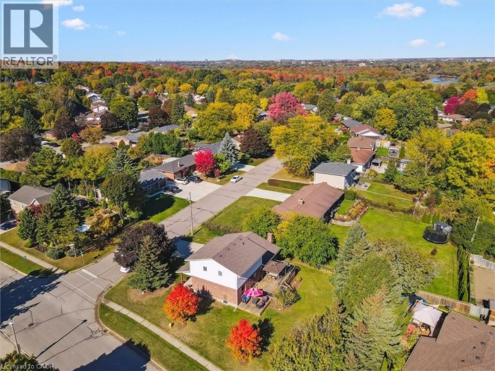 Photo 44 at 63 Linndale Road, Cambridge