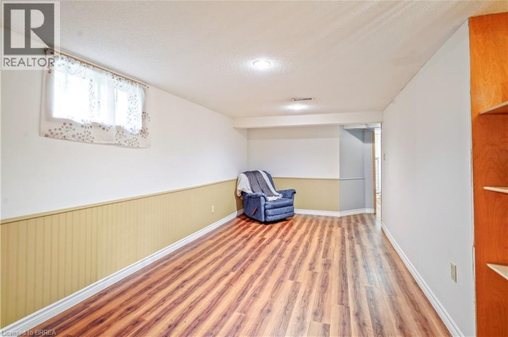 Photo 39 at 22 Wayne Drive, Brantford