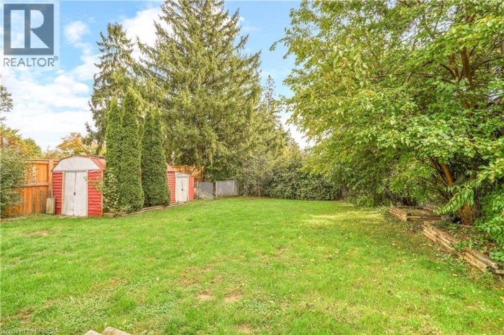 Photo 48 at 22 Wayne Drive, Brantford