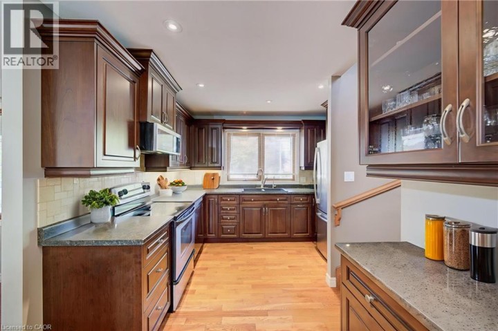 Photo 10 at 26 Esther Avenue, Cambridge