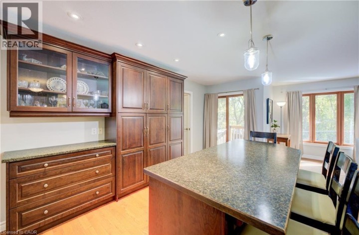 Photo 11 at 26 Esther Avenue, Cambridge