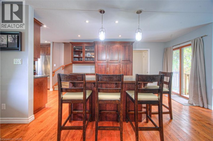 Photo 12 at 26 Esther Avenue, Cambridge