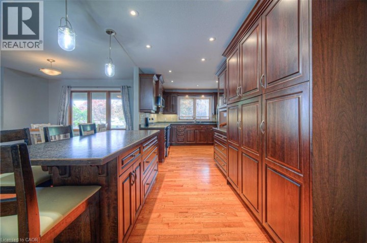 Photo 13 at 26 Esther Avenue, Cambridge